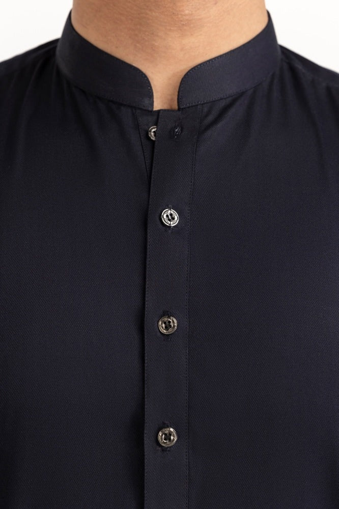 Pride Unstitched Fabric Blended - Image 15