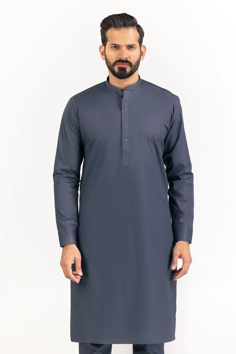 Prime Latha Unstitched Fabric Cotton-LF - Image 108