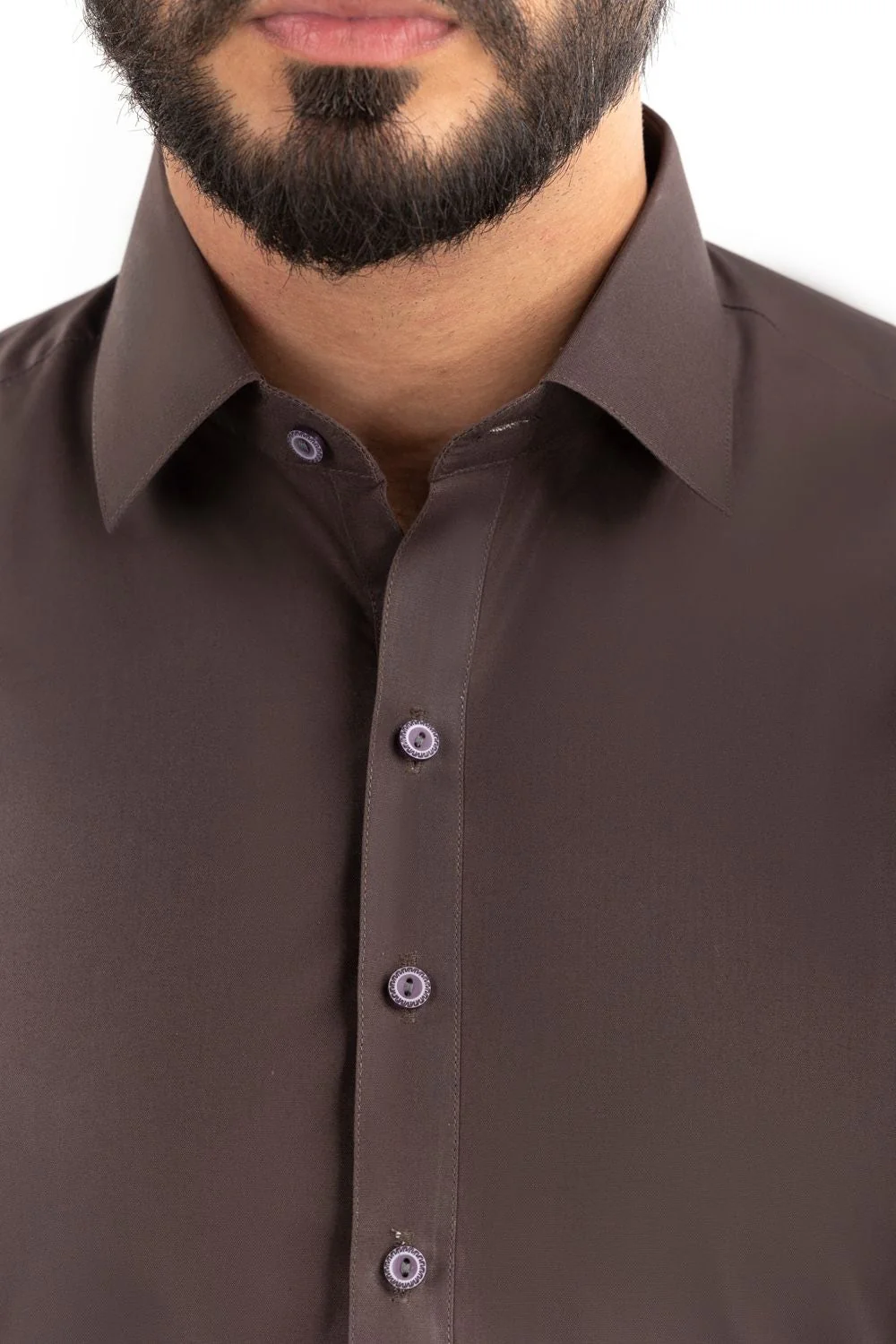 Prime Latha Unstitched Fabric Cotton-LF - Image 112