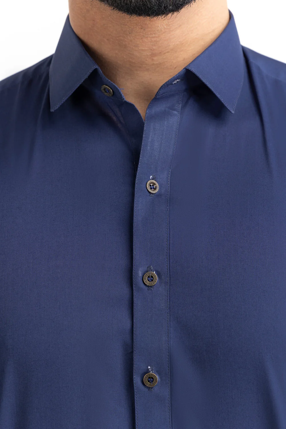 Prime Latha Unstitched Fabric Cotton-LF - Image 126