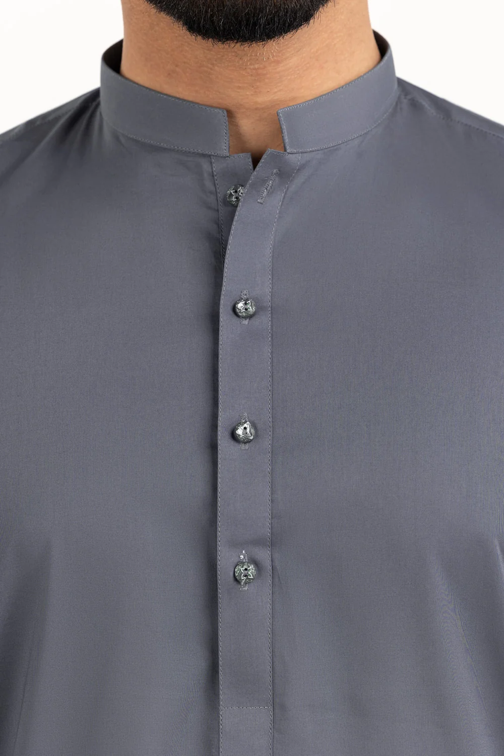 Prime Latha Unstitched Fabric Cotton-LF - Image 128