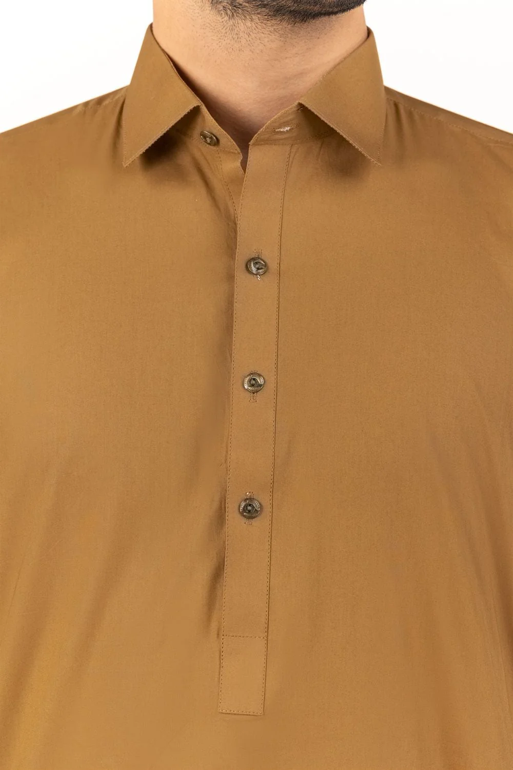 Prime Latha Unstitched Fabric Cotton-LF - Image 13