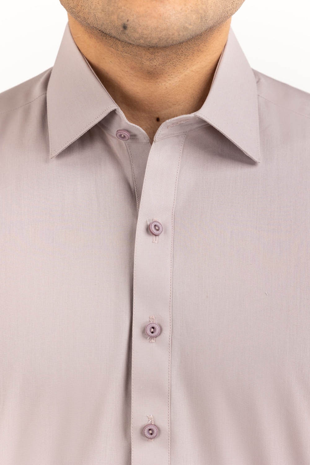 Prime Latha Unstitched Fabric Cotton-LF - Image 14