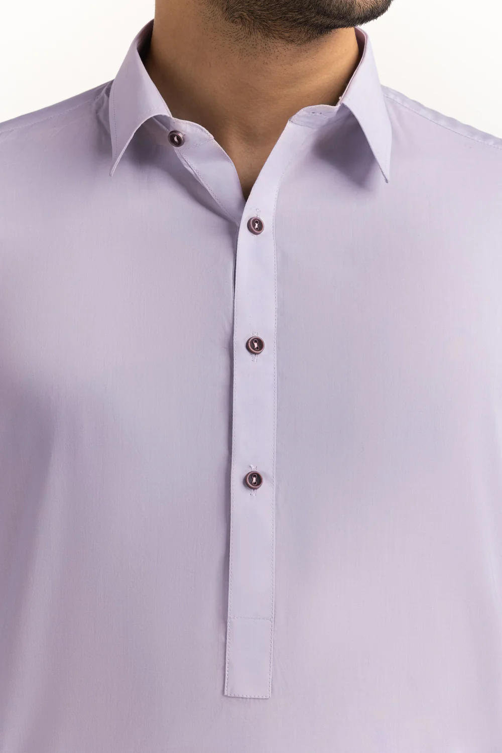 Prime Latha Unstitched Fabric Cotton-LF - Image 143