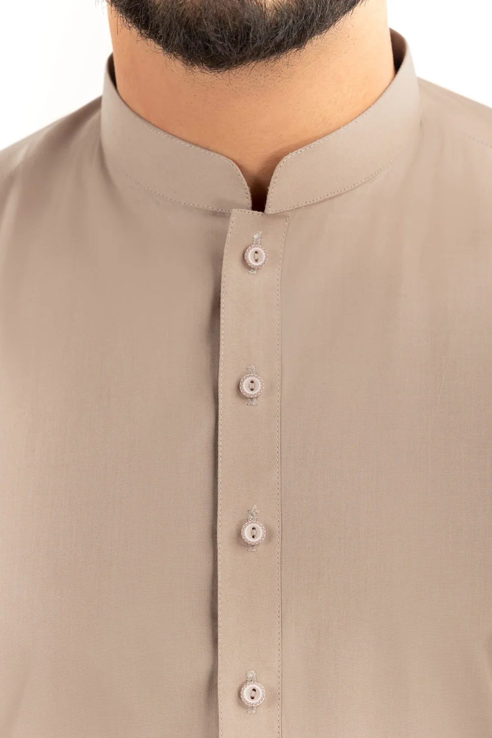 Prime Latha Unstitched Fabric Cotton-LF - Image 27