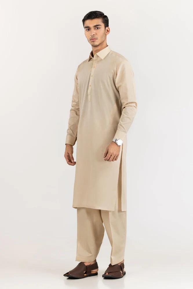 Prime Latha Unstitched Fabric Cotton-LF - Image 47