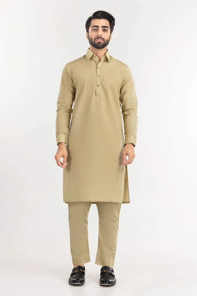 Prime Latha Unstitched Fabric Cotton-LF - Image 52