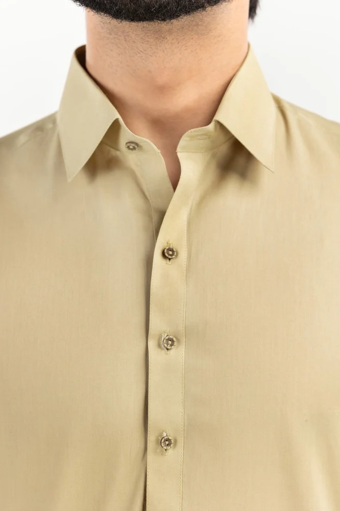 Prime Latha Unstitched Fabric Cotton-LF - Image 54