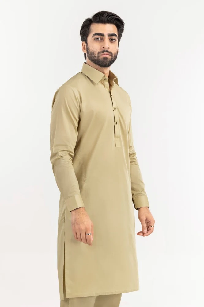 Prime Latha Unstitched Fabric Cotton-LF - Image 57