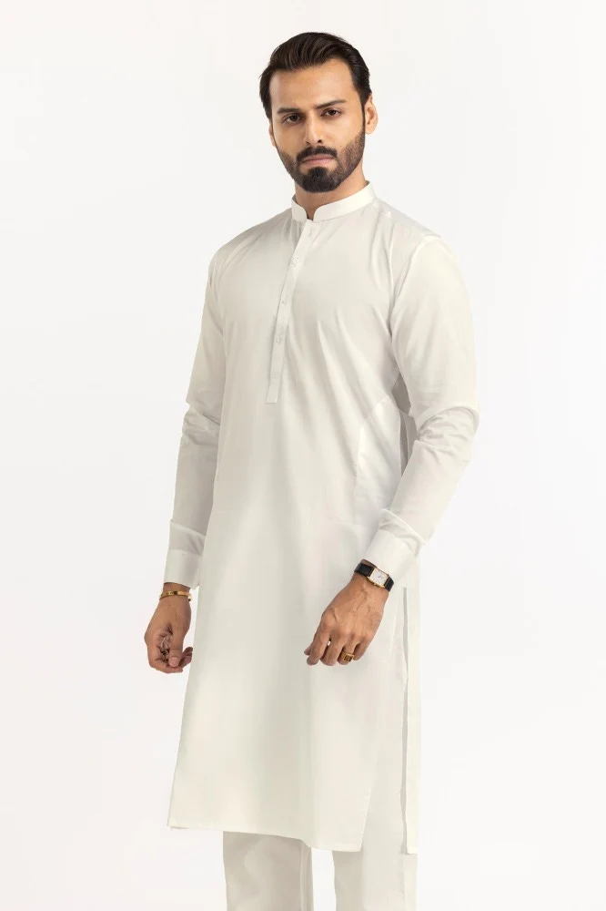 Prime Latha Unstitched Fabric Cotton-LF - Image 77