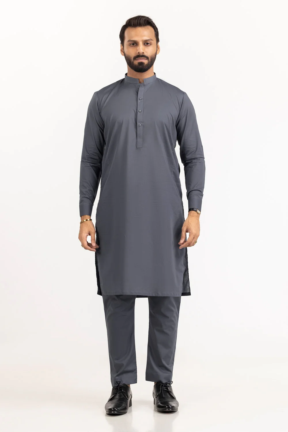 Prime Latha Unstitched Fabric Cotton-LF - Image 79