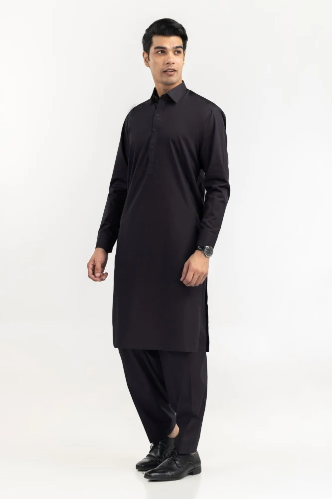 Prime Latha Unstitched Fabric Cotton-LF - Image 83
