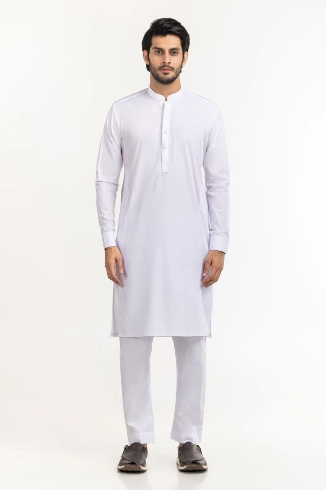 Prime Latha Unstitched Fabric Cotton-LF - Image 86