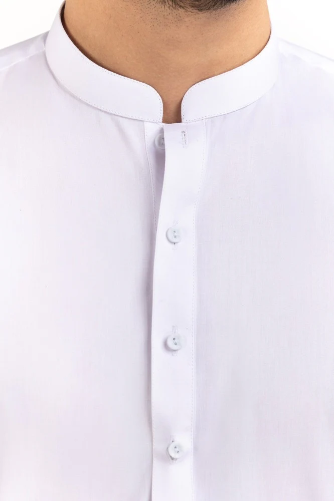 Prime Latha Unstitched Fabric Cotton-LF - Image 87