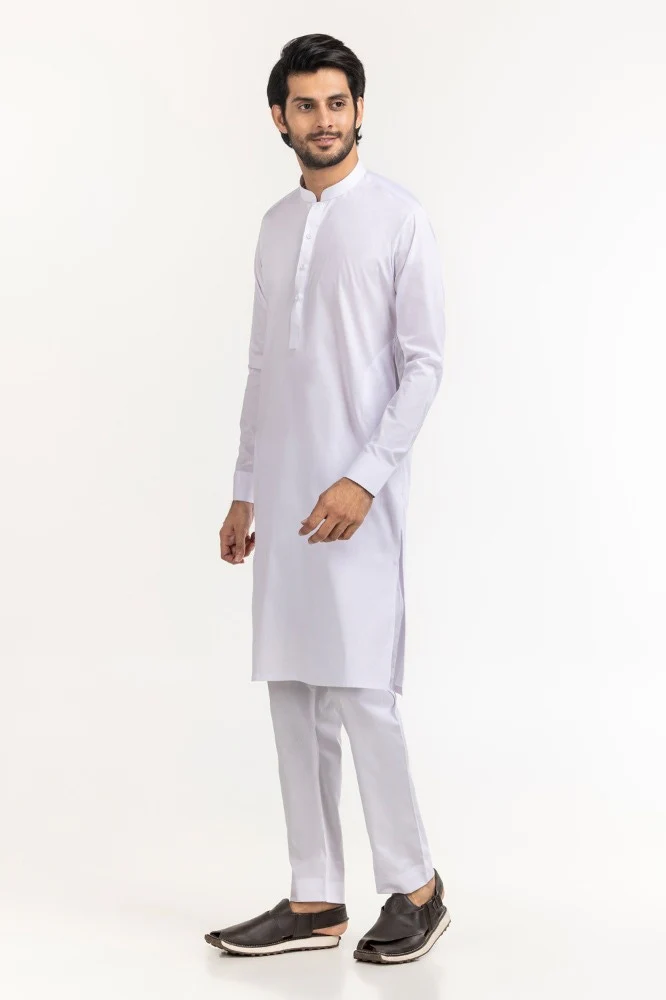 Prime Latha Unstitched Fabric Cotton-LF - Image 88