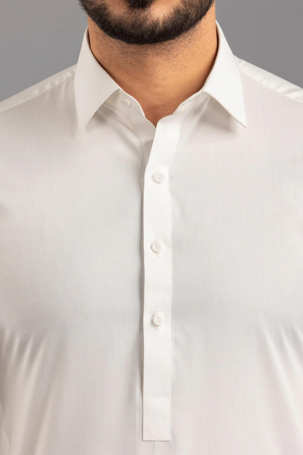 Prime Latha Unstitched Fabric Cotton-LF - Image 93