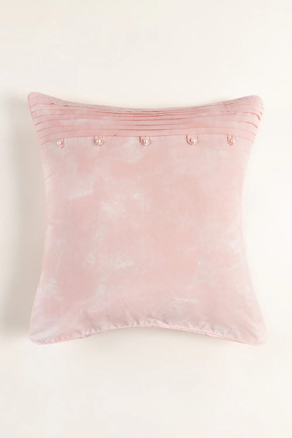 Primrose T-150 Euro Sham Cushion Cover
