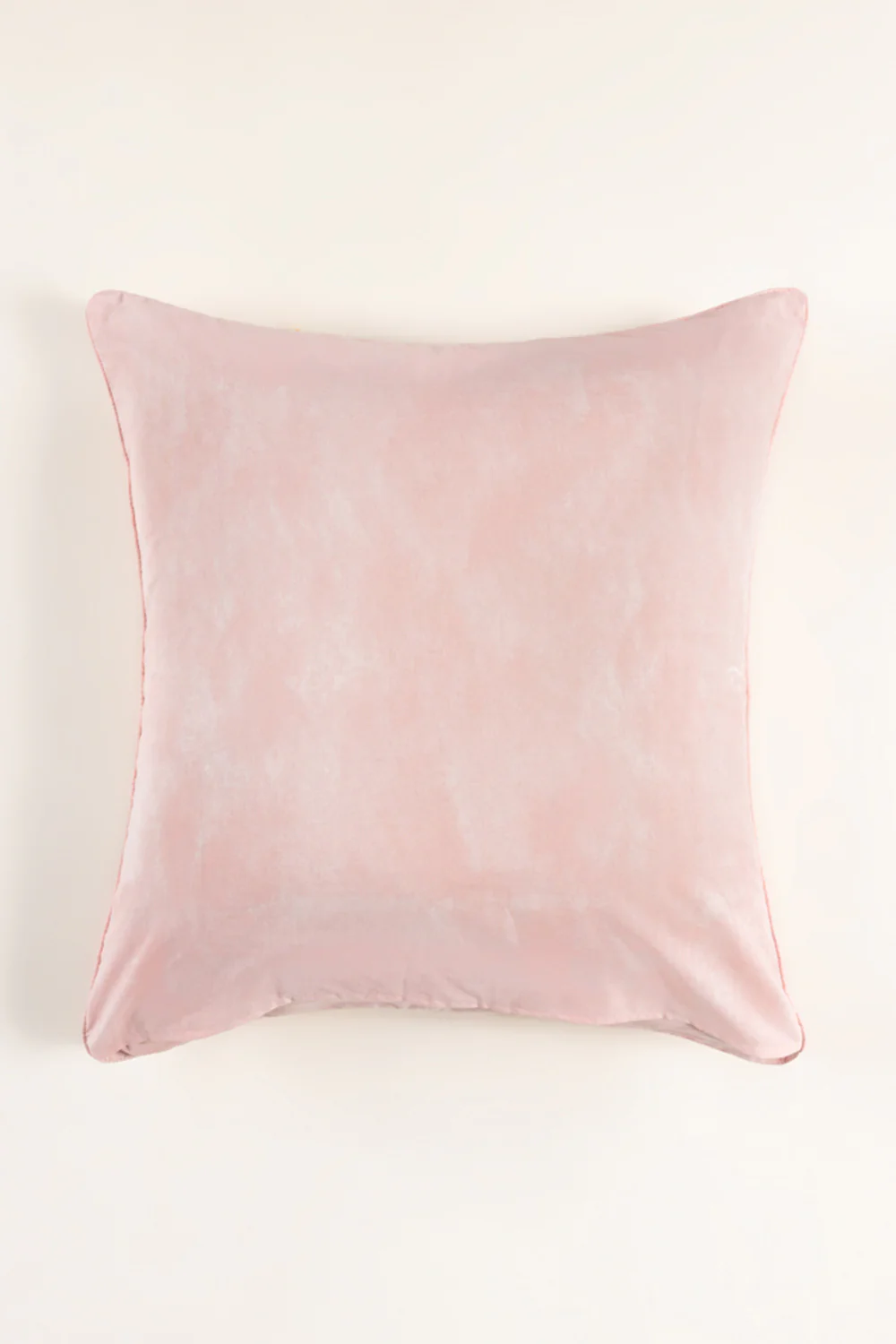 Primrose T-150 Euro Sham Cushion Cover - Image 3
