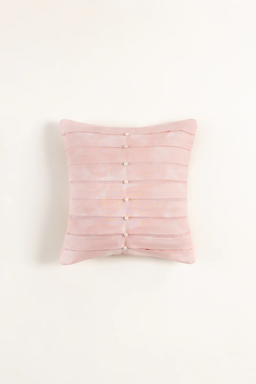 Primrose T-150 Square Cushion Cover