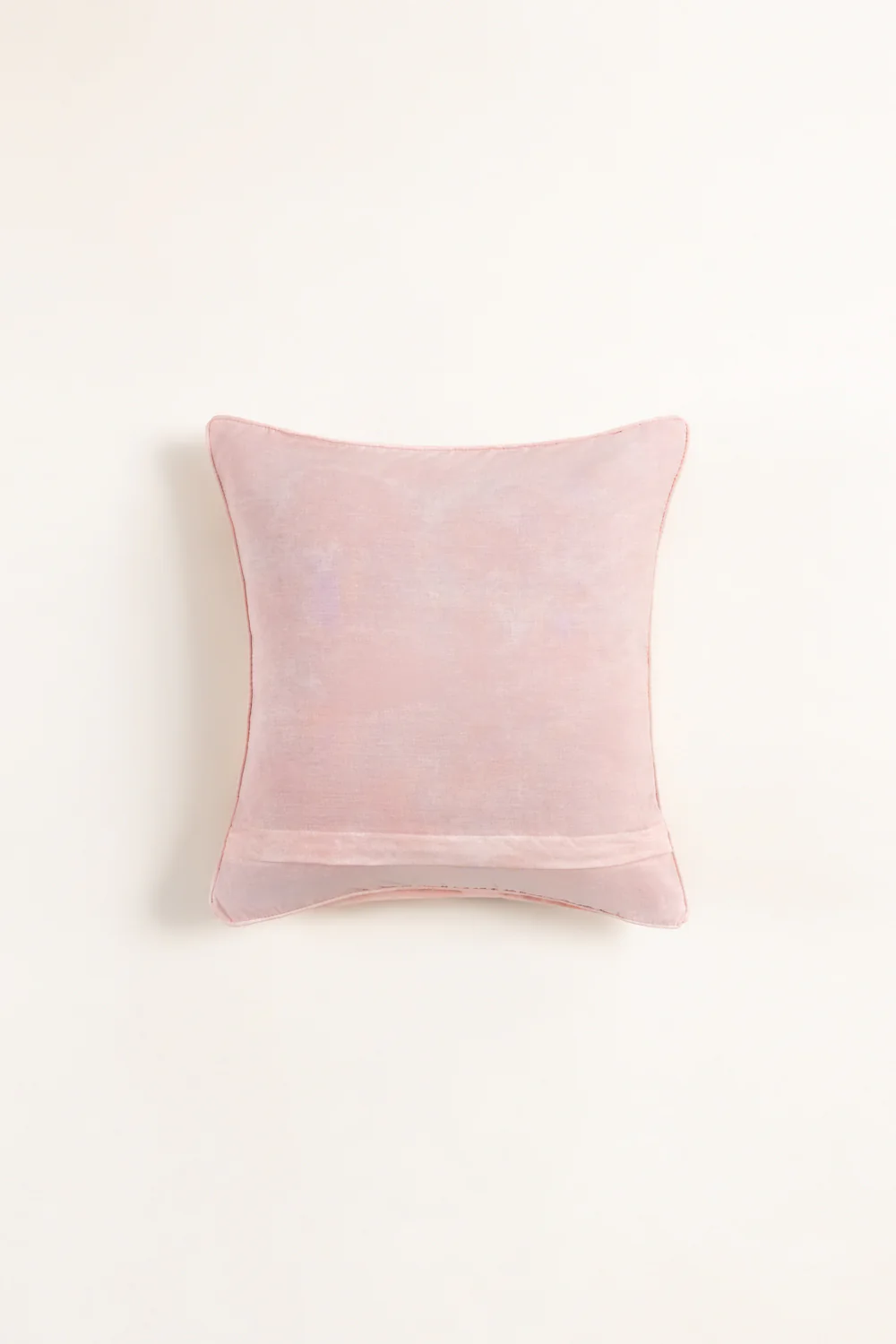 Primrose T-150 Square Cushion Cover - Image 3