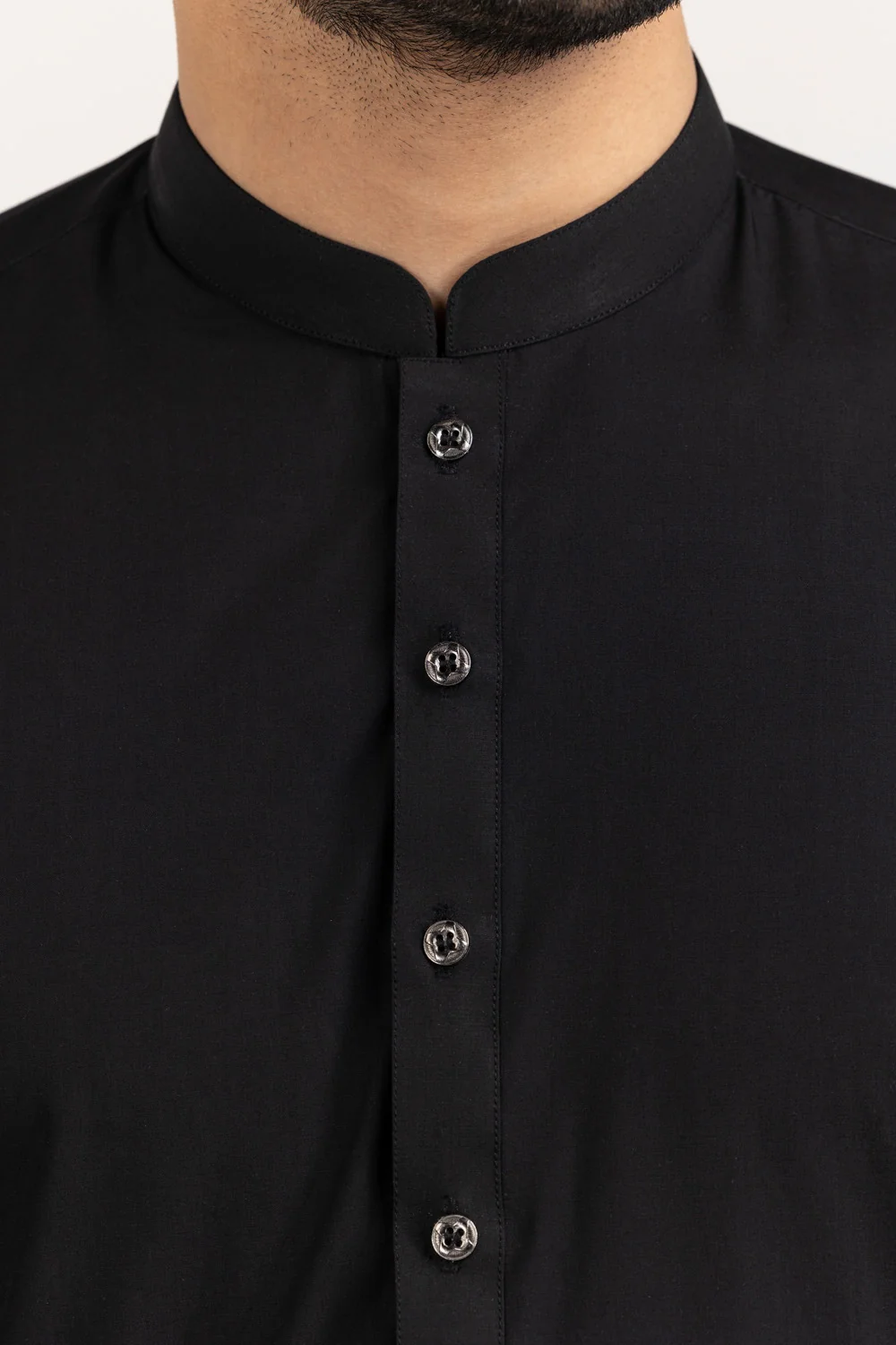 Prince Luxury Plus Unstitched Fabric Cotton - Image 107