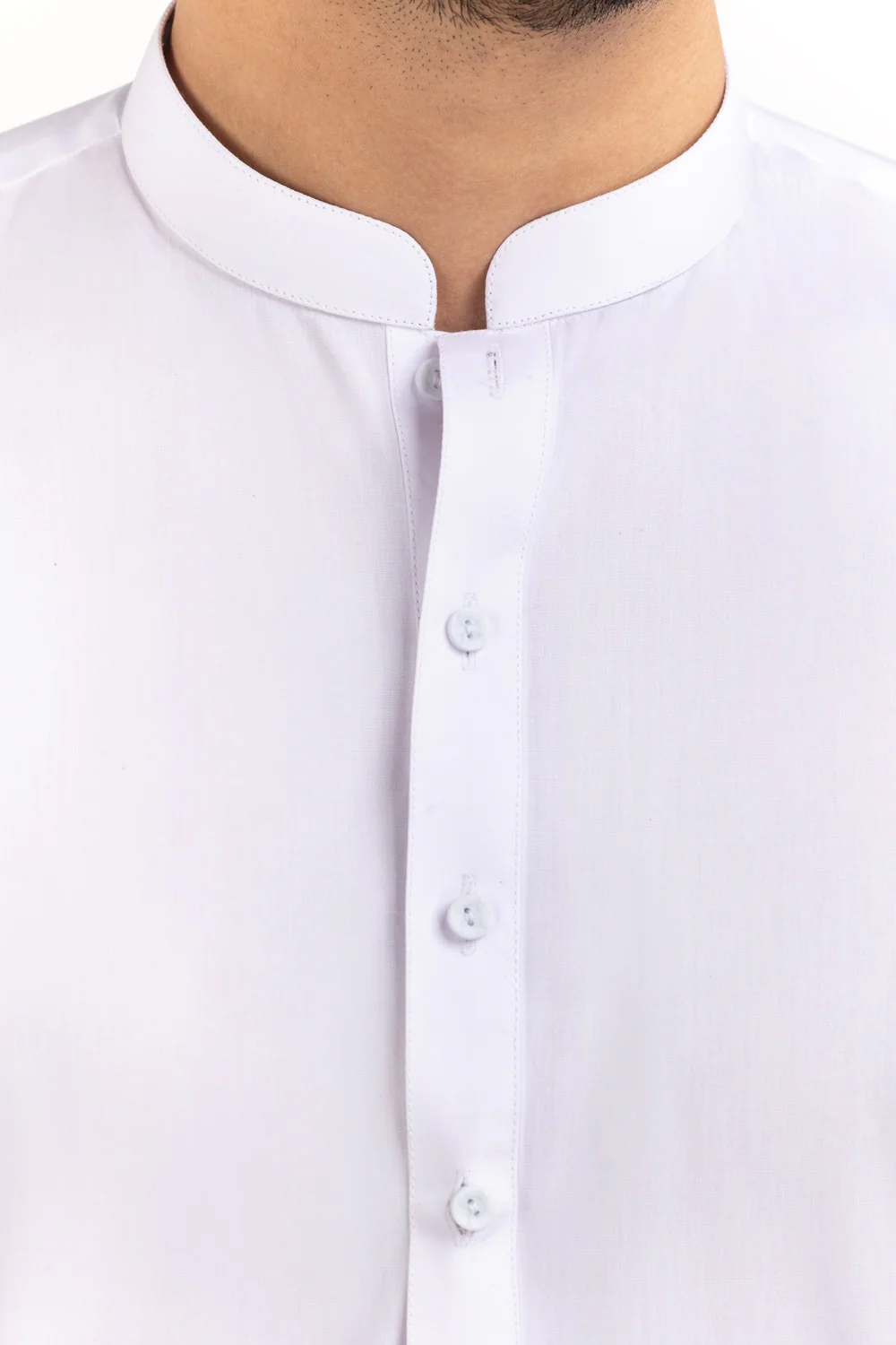 Prince Luxury Plus Unstitched Fabric Cotton - Image 120
