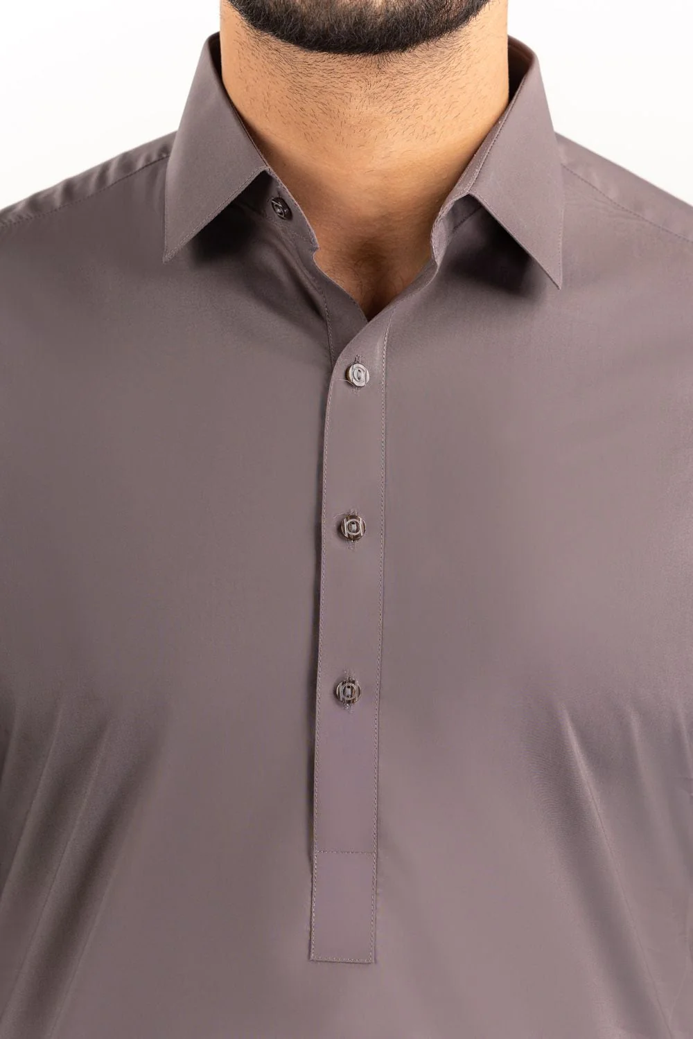 Prince Luxury Plus Unstitched Fabric Cotton - Image 144