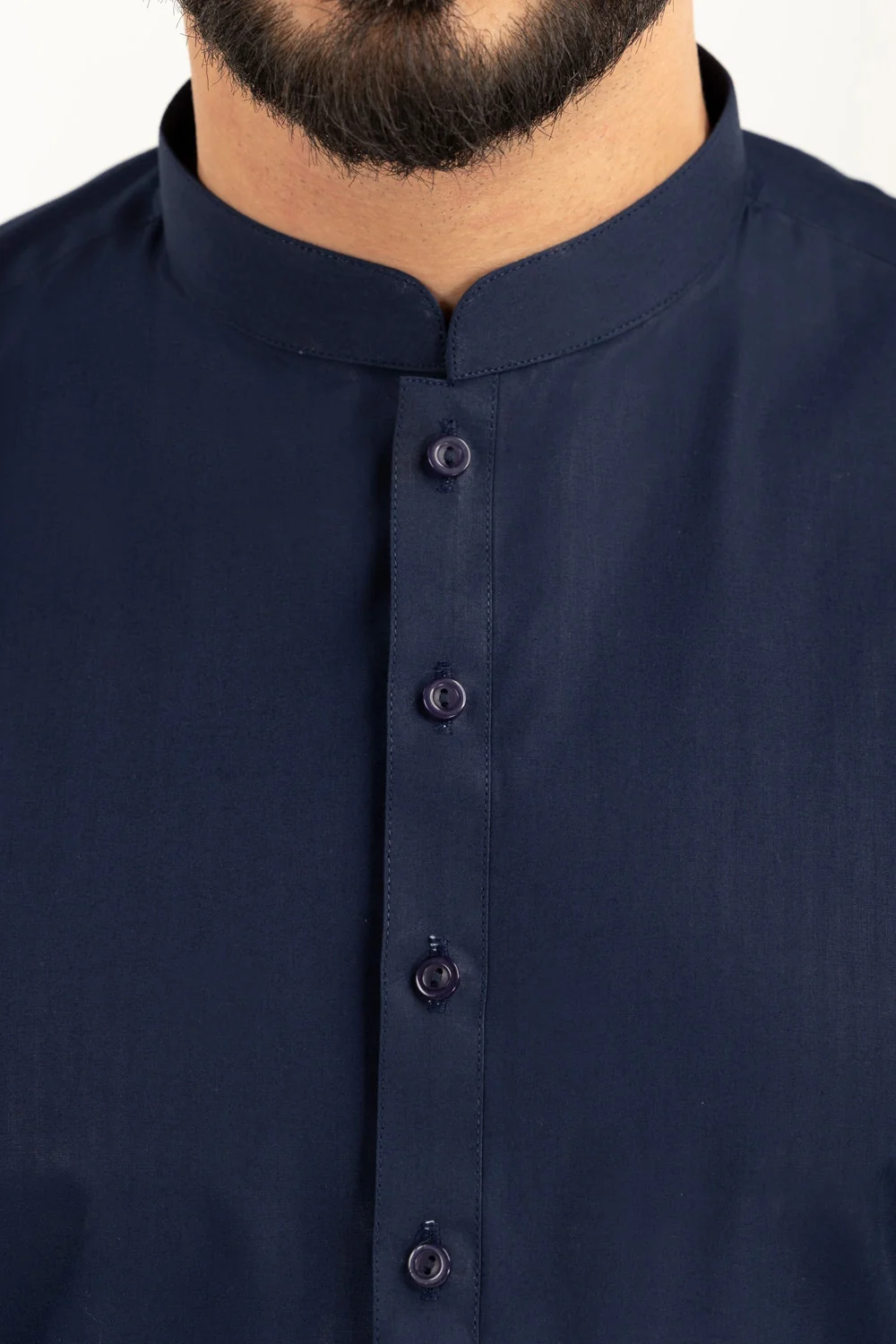 Prince Luxury Plus Unstitched Fabric Cotton - Image 15