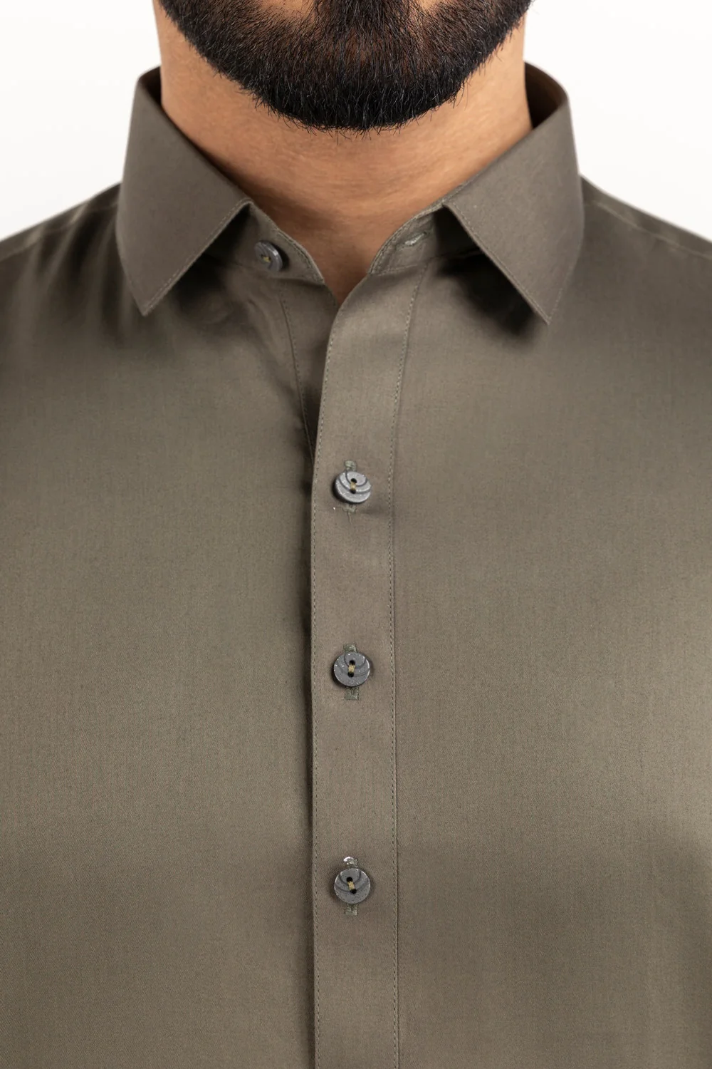 Prince Luxury Plus Unstitched Fabric Cotton - Image 155