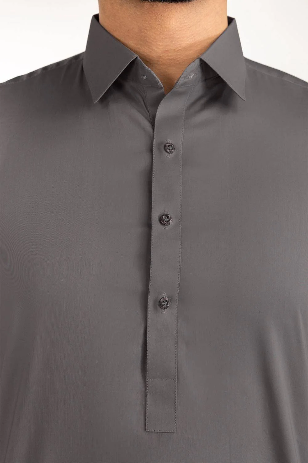 Prince Luxury Plus Unstitched Fabric Cotton - Image 162