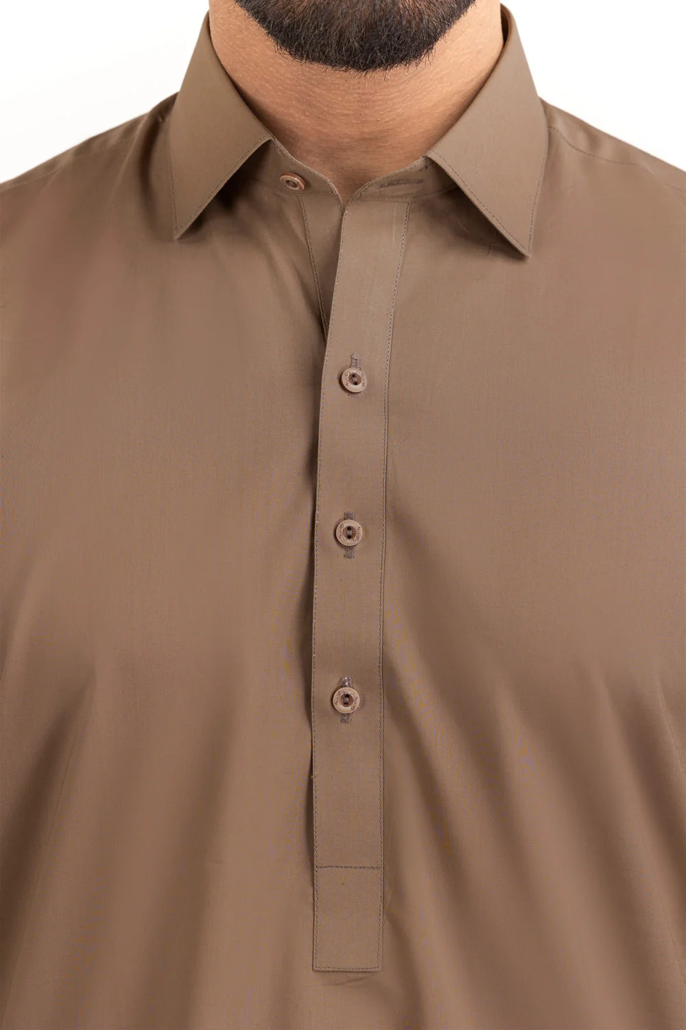 Prince Luxury Plus Unstitched Fabric Cotton - Image 168