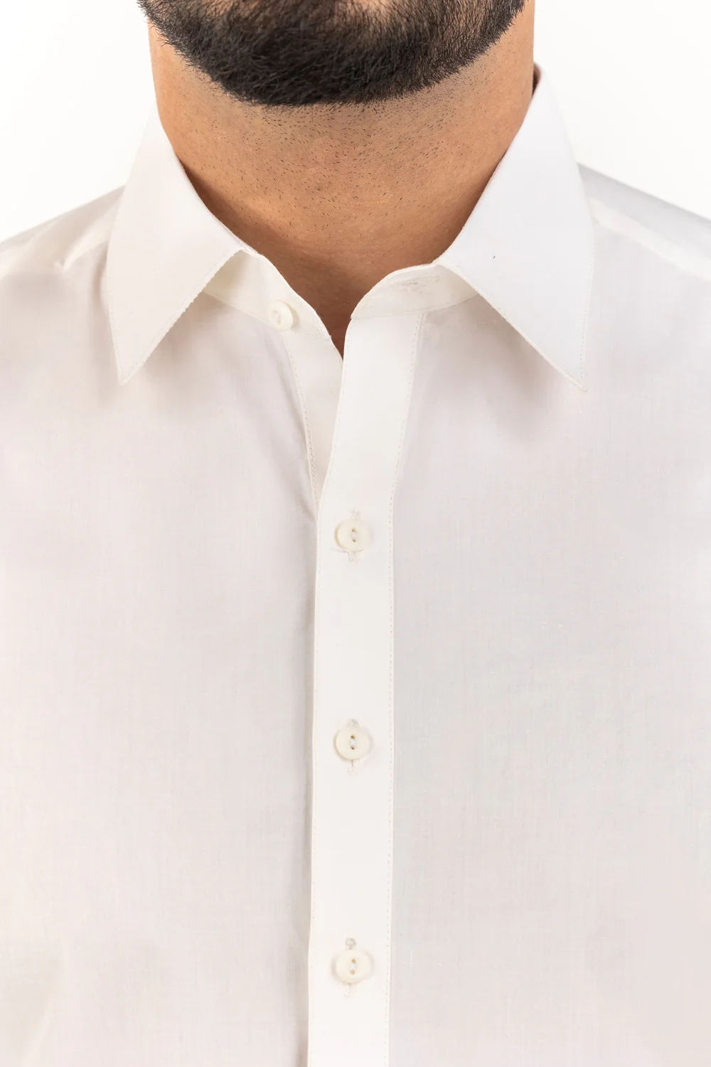 Prince Luxury Plus Unstitched Fabric Cotton - Image 21