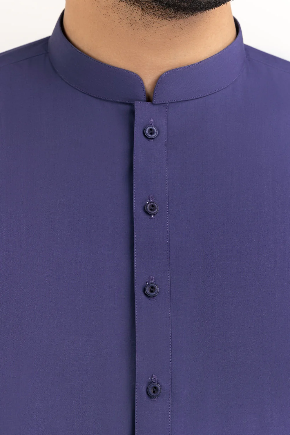 Prince Luxury Plus Unstitched Fabric Cotton - Image 30