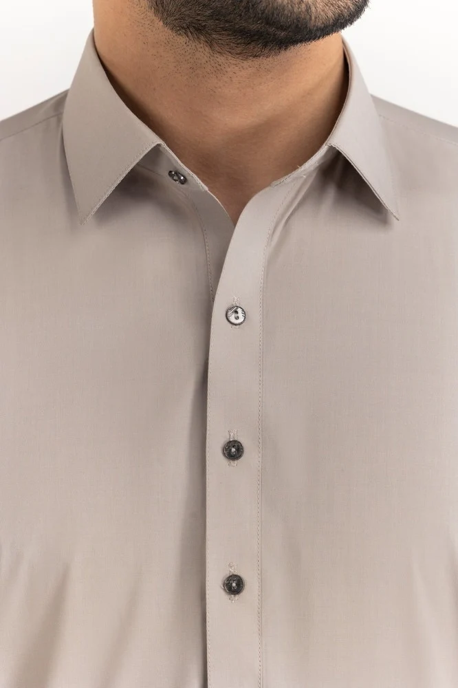 Prince Luxury Plus Unstitched Fabric Cotton - Image 39