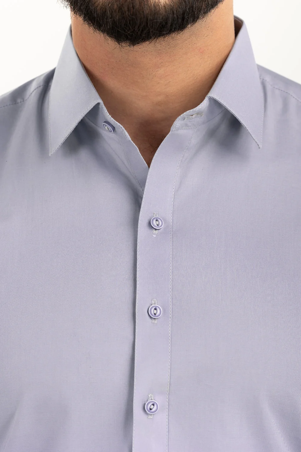 Prince Luxury Plus Unstitched Fabric Cotton - Image 46