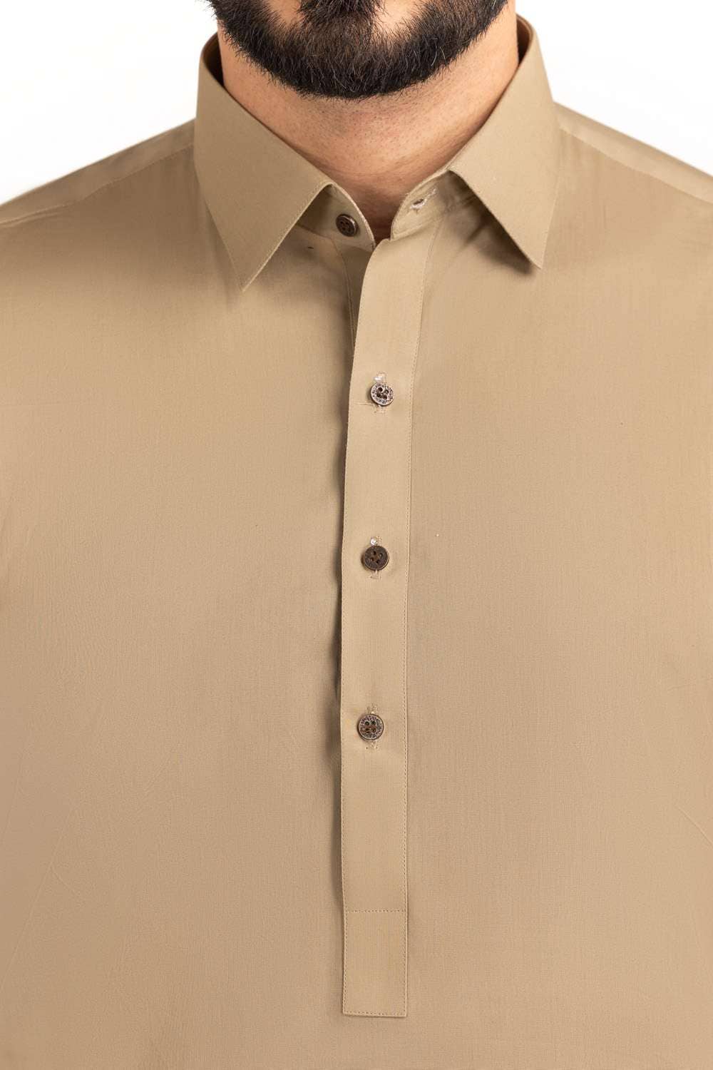 Prince Luxury Plus Unstitched Fabric Cotton - Image 53