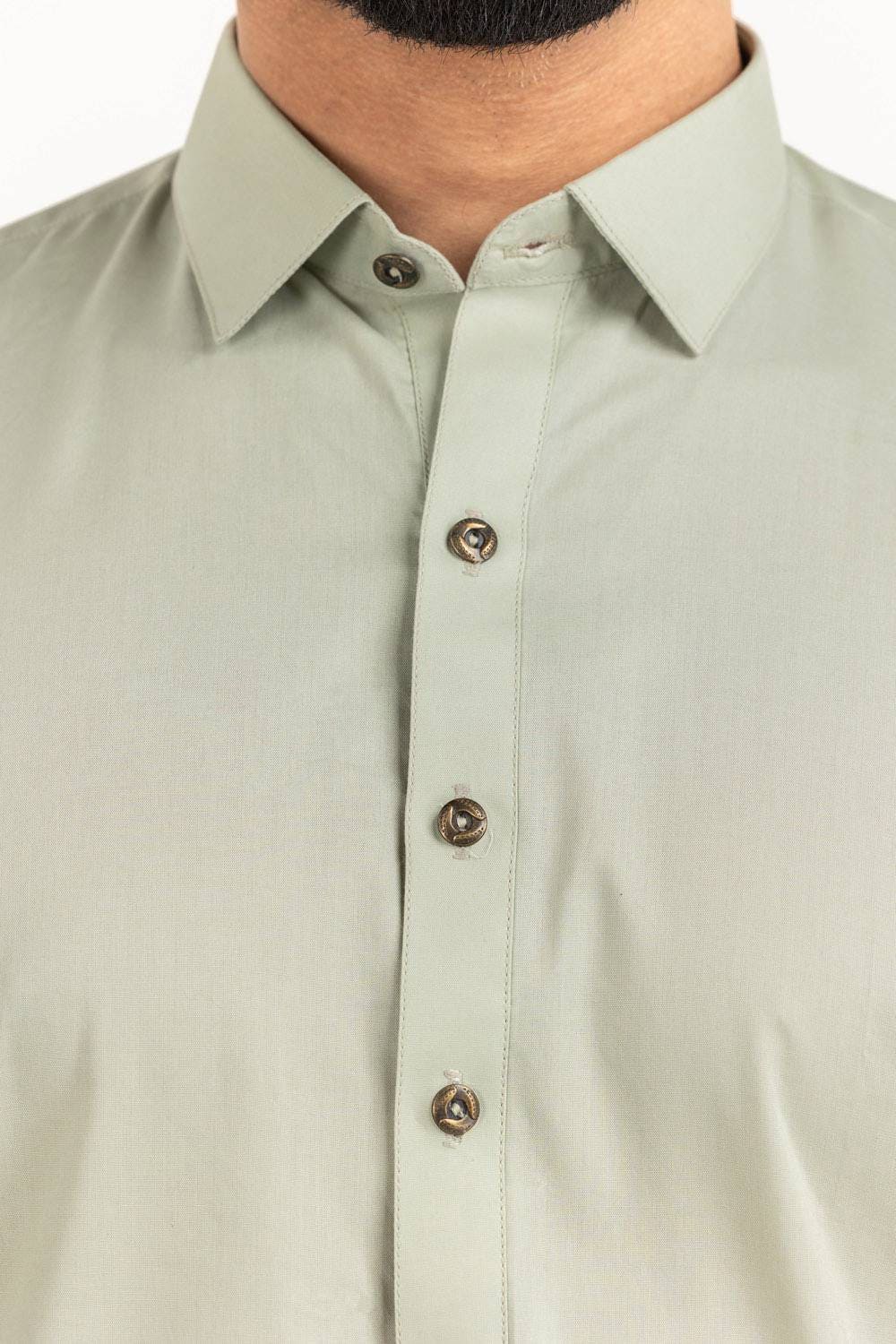 Prince Luxury Plus Unstitched Fabric Cotton - Image 61
