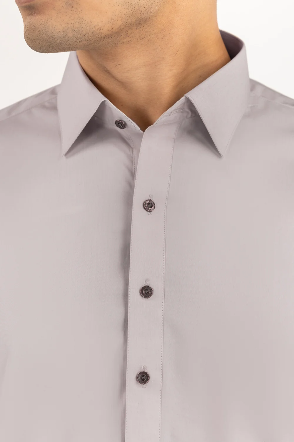 Prince Luxury Plus Unstitched Fabric Cotton - Image 70