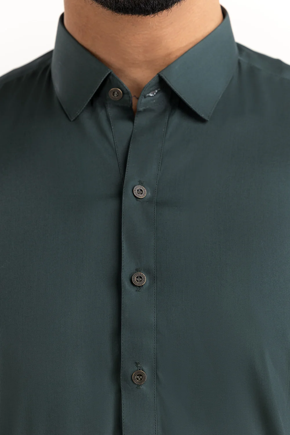 Prince Luxury Plus Unstitched Fabric Cotton - Image 75