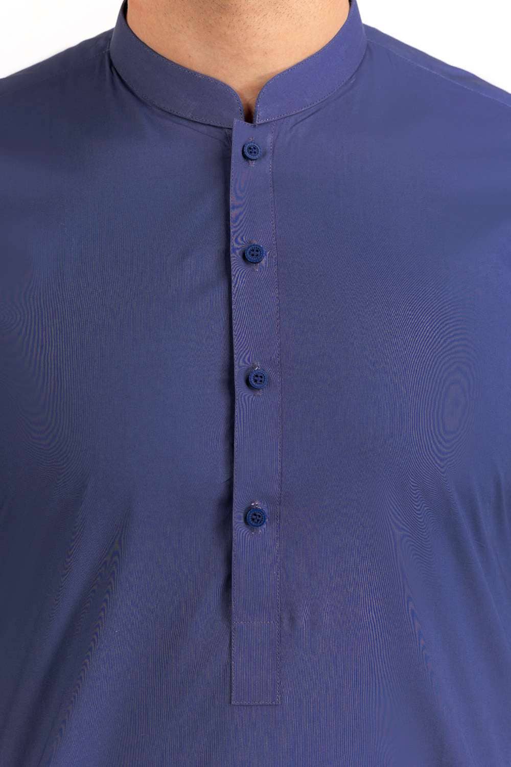 Prince Luxury Plus Unstitched Fabric Cotton - Image 87
