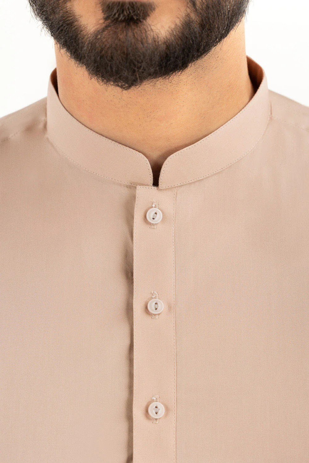 Prince Luxury Plus Unstitched Fabric Cotton - Image 93