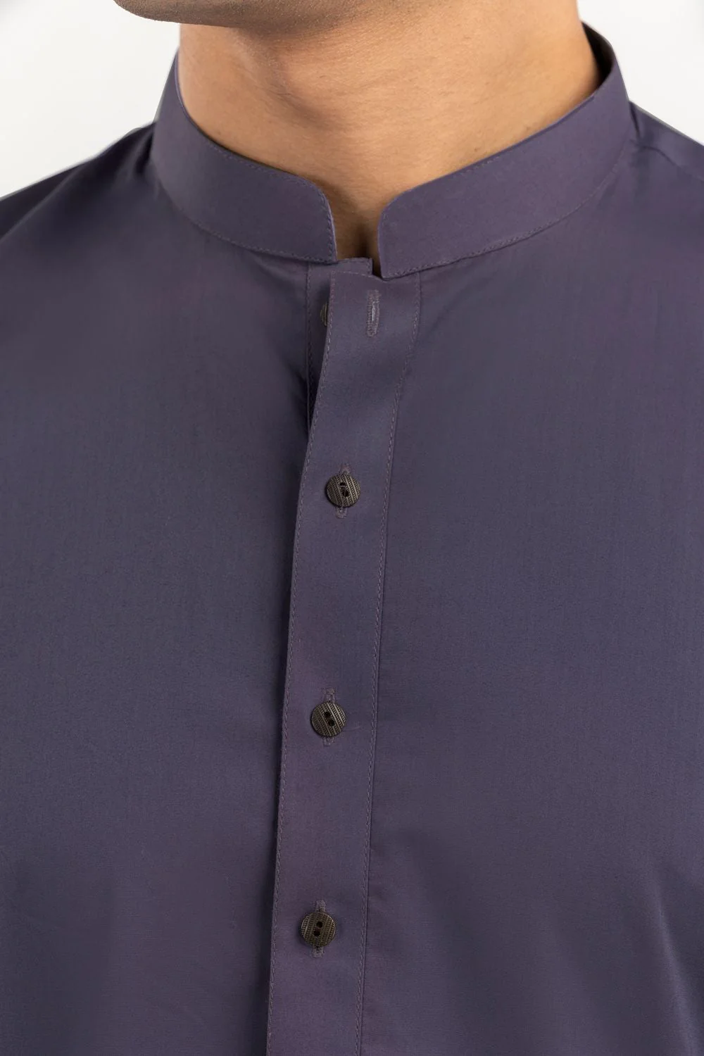 Prince Luxury Plus Unstitched Fabric Cotton - Image 95