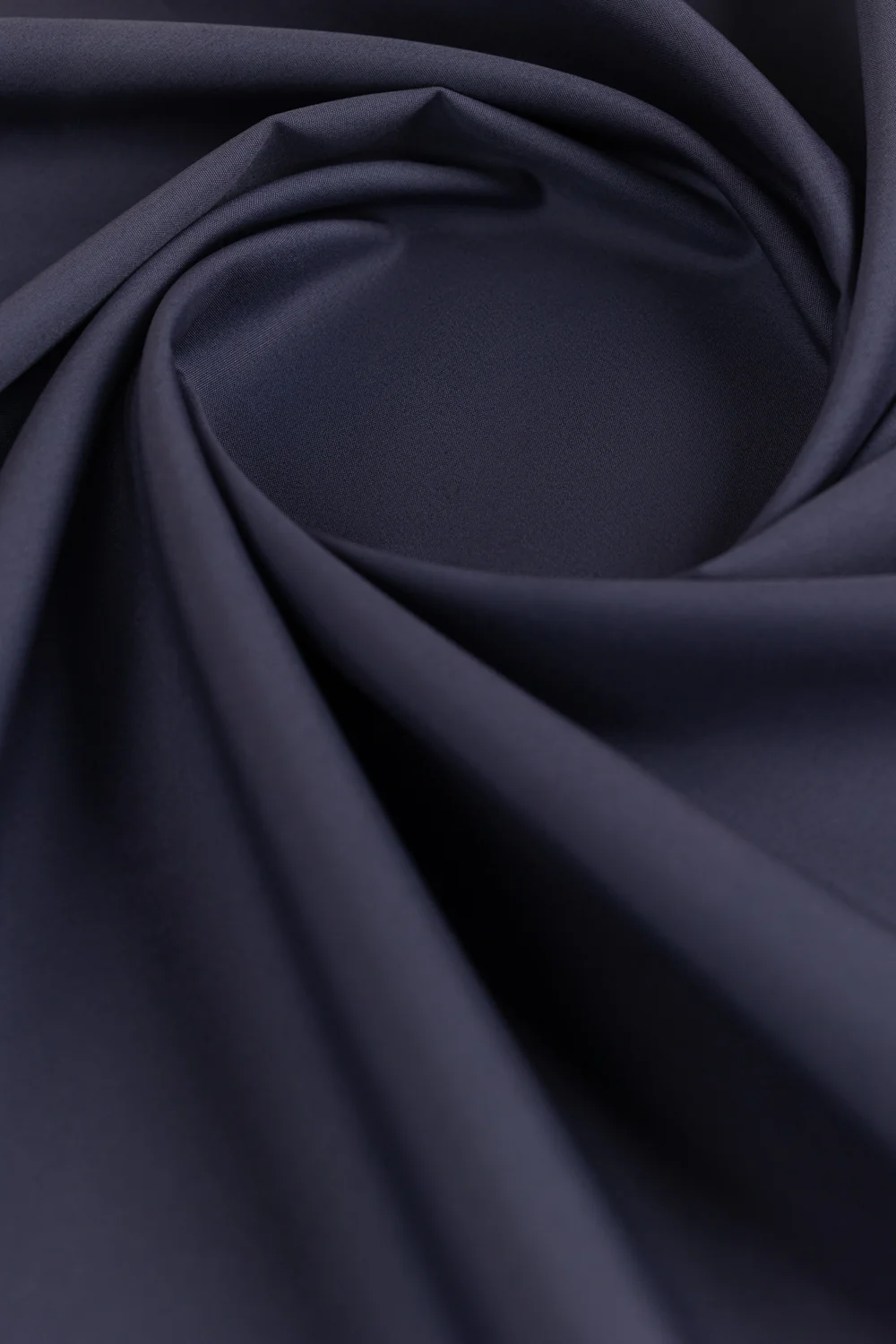 Prince Luxury Plus Unstitched Fabric Cotton with Gift Box - Image 100