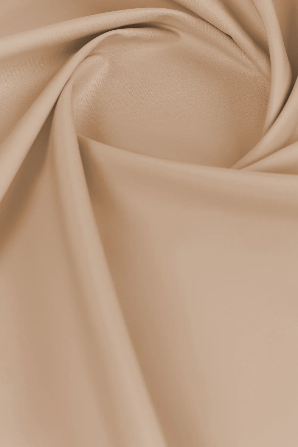 Prince Luxury Plus Unstitched Fabric Cotton with Gift Box - Image 106