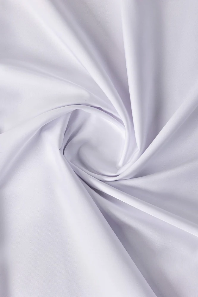 Prince Luxury Plus Unstitched Fabric Cotton with Gift Box - Image 12