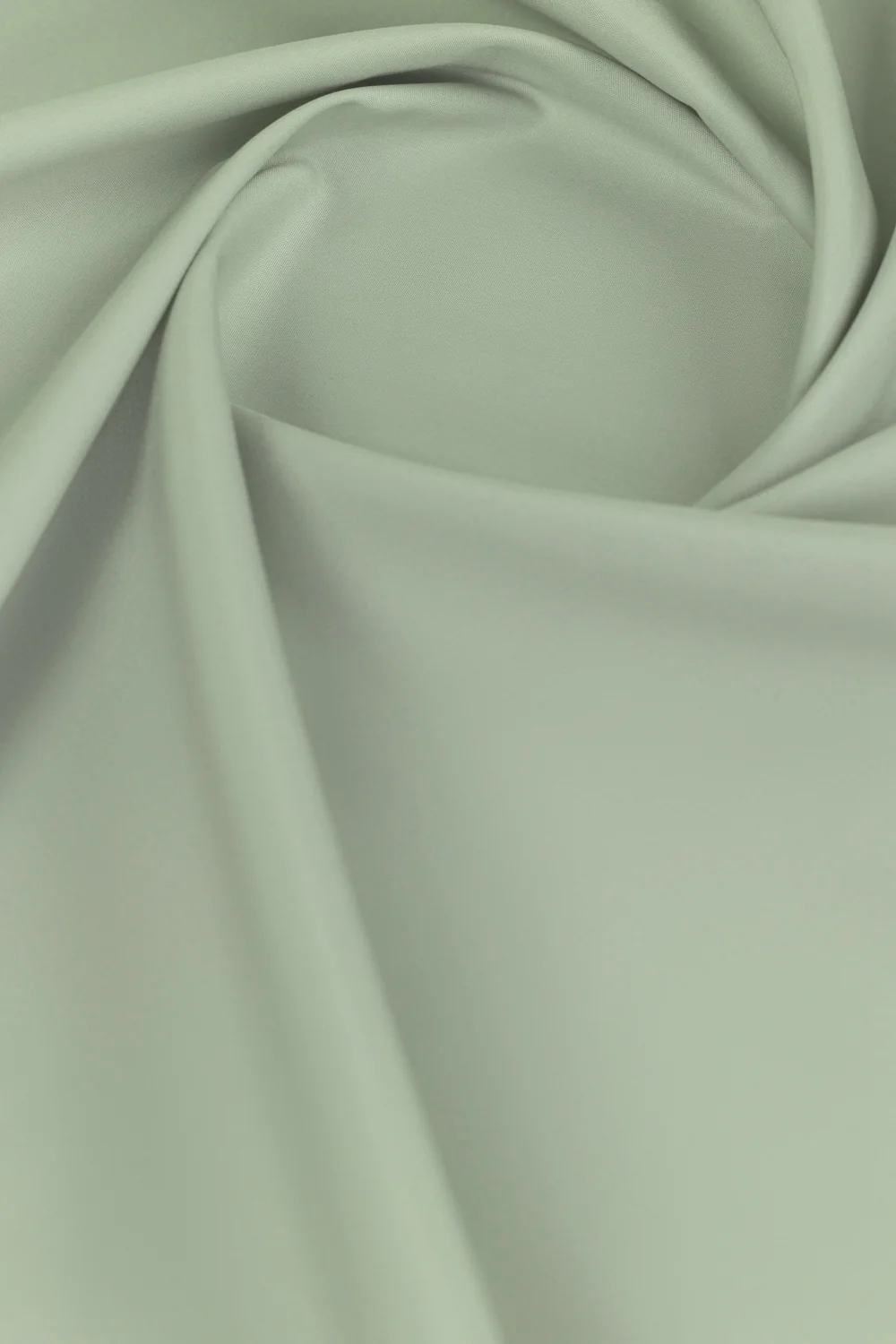Prince Luxury Plus Unstitched Fabric Cotton with Gift Box - Image 125
