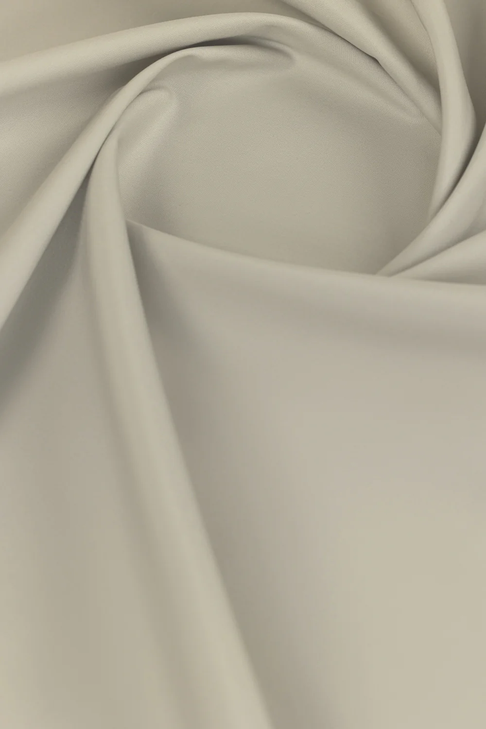 Prince Luxury Plus Unstitched Fabric Cotton with Gift Box - Image 131