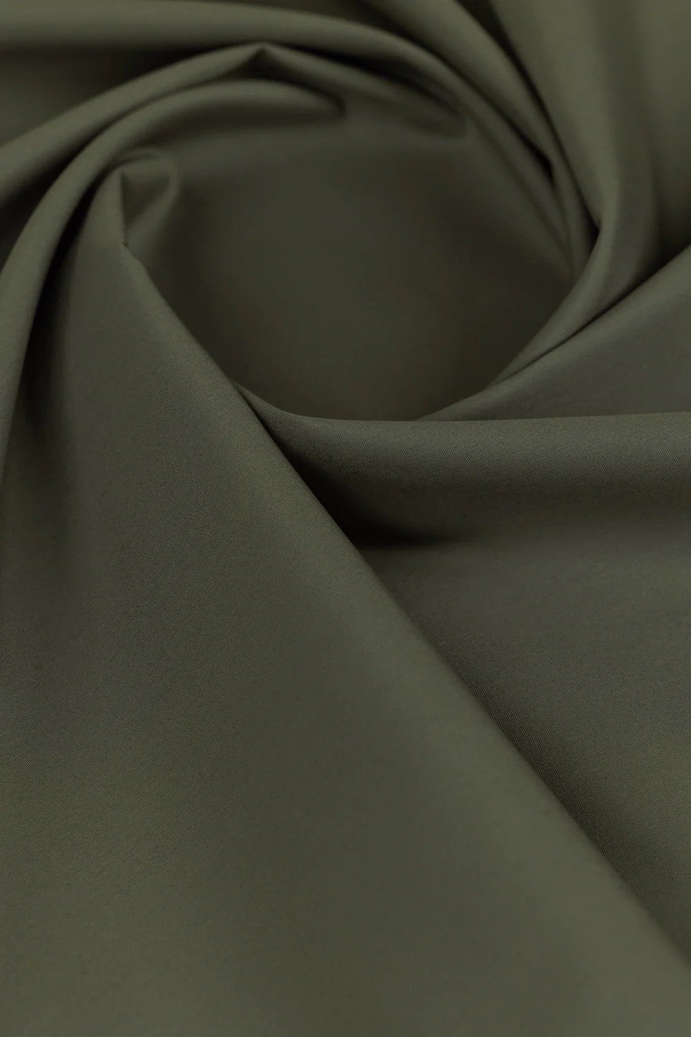 Prince Luxury Plus Unstitched Fabric Cotton with Gift Box - Image 137