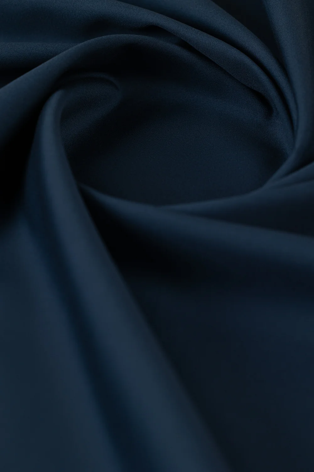 Prince Luxury Plus Unstitched Fabric Cotton with Gift Box - Image 149