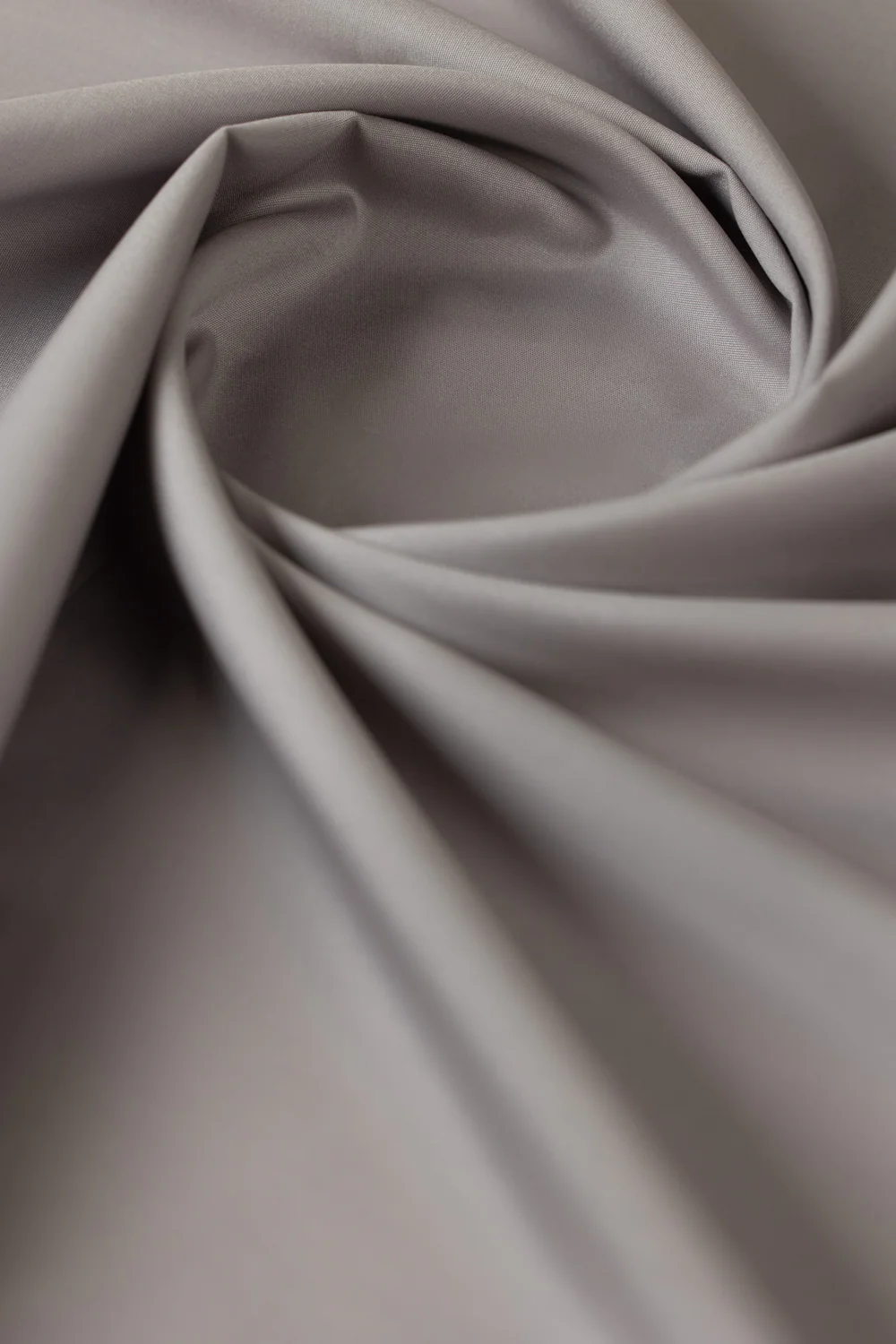 Prince Luxury Plus Unstitched Fabric Cotton with Gift Box - Image 156